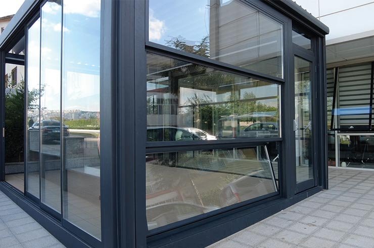 Triple Motion Platinum